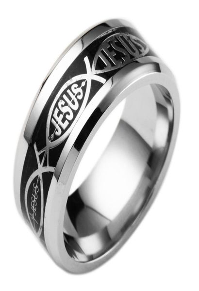 stainless steel christian jesus rings men cross skull gold blue black rhinstone finger rings party jewelry size 613 for wo4953486, Golden;silver
stainless steel christian jesus rings men cross skull gold blue black rhinstone finger rings party jewelry size 613 for wo4953486, Golden;silver