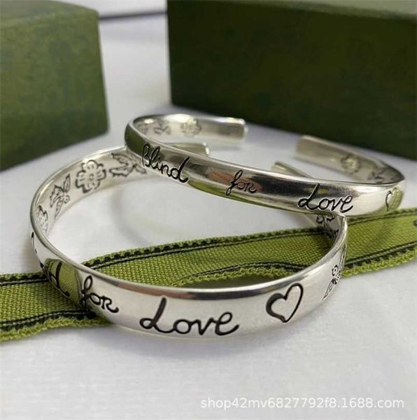 designer jewelry bracelet necklace ring fearless bracelet flower bird old wide narrow male female lovers, Black
designer jewelry bracelet necklace ring fearless bracelet flower bird old wide narrow male female lovers, Black