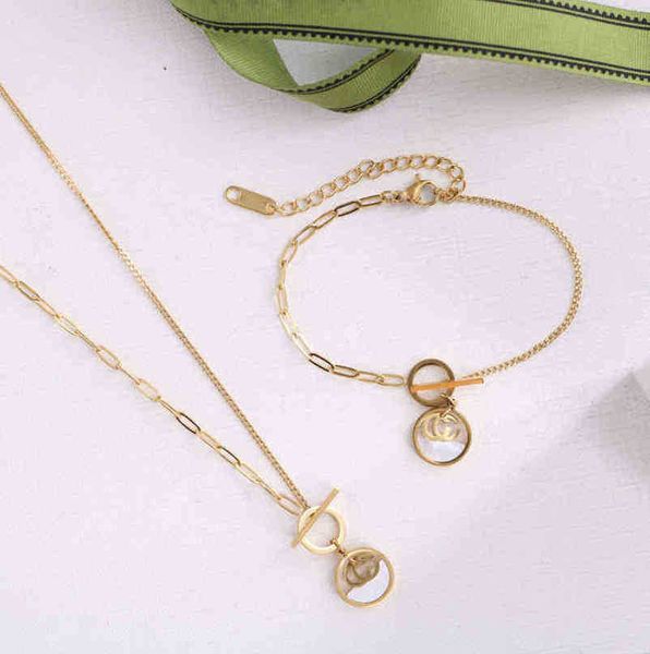 designer jewelry bracelet necklace ring accessories titanium steel simple wind circle semicircular white fritillaria inlaid with iot front b, Silver
designer jewelry bracelet necklace ring accessories titanium steel simple wind circle semicircular white fritillaria inlaid with iot front b, Silver