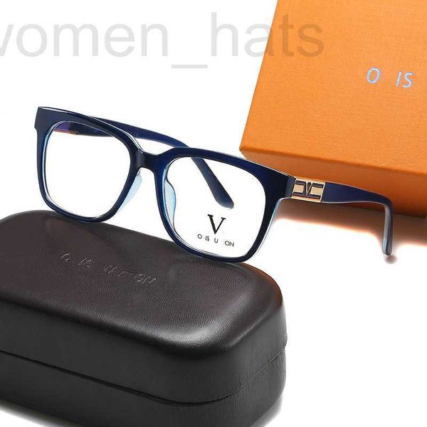 sunglasses designer designer luxury fashion fre for women and men square frame style eyeglasses goggle shade glasses eyewear with box 6051, White;black
sunglasses designer designer luxury fashion fre for women and men square frame style eyeglasses goggle shade glasses eyewear with box 6051, White;black