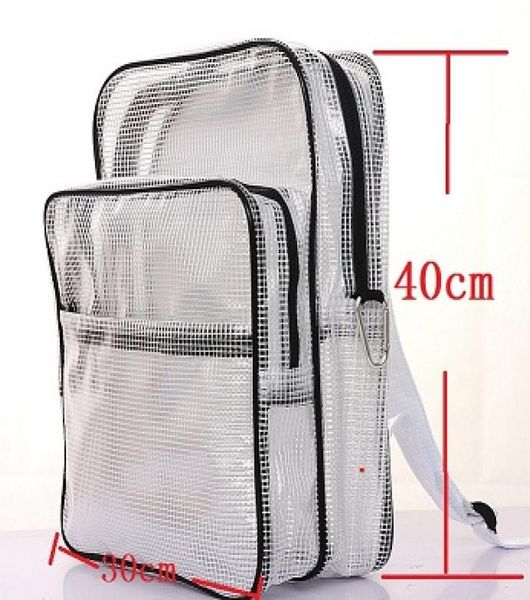 clear antistatic cleanroom engineer bag full cover pvc for engineer put tool computer9065426
clear antistatic cleanroom engineer bag full cover pvc for engineer put tool computer9065426
