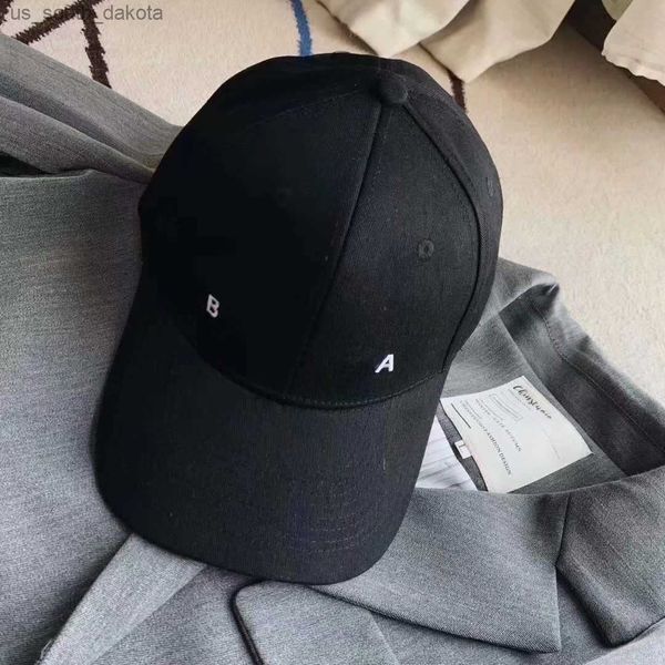 bucket hat ball caps baseball cap designer men women outdoor fashion summer luxury sun hat beach sunhat 08 l230523, Blue;gray
bucket hat ball caps baseball cap designer men women outdoor fashion summer luxury sun hat beach sunhat 08 l230523, Blue;gray