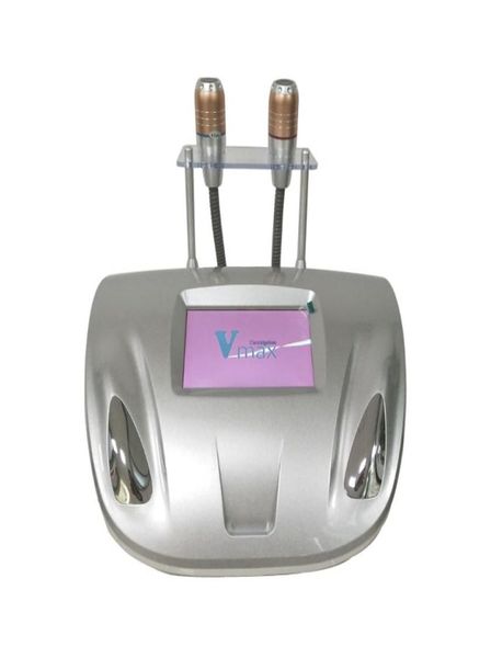 ultrasound therapy machine portable hifu anti aging skin care facial face lifting machine eye wrinkle removal device5232502
ultrasound therapy machine portable hifu anti aging skin care facial face lifting machine eye wrinkle removal device5232502