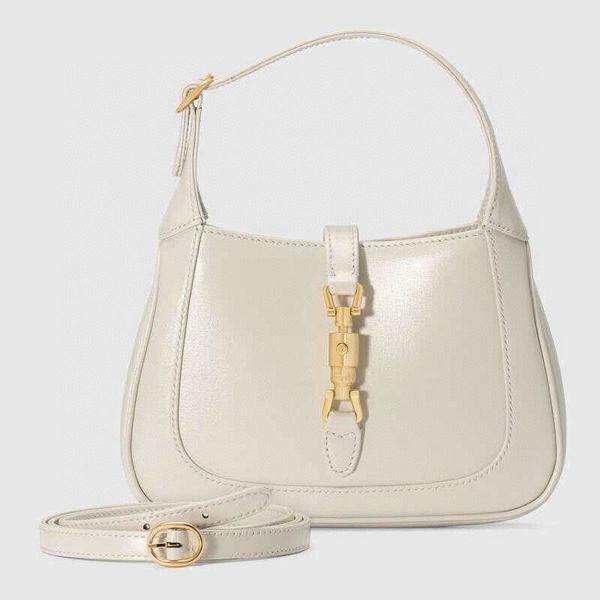 jackie 1961 hobo underarm bag women luxurys designers shoulder bags tote purses crossbody womens classic handbag
jackie 1961 hobo underarm bag women luxurys designers shoulder bags tote purses crossbody womens classic handbag
