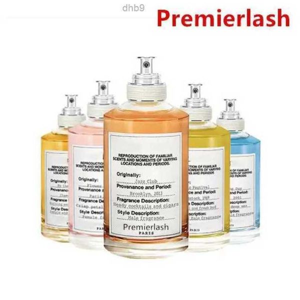 premierlash brand woman perfume 100ml fragrance edt paris perfumes cologne jazz club by the fireplace beach walk 10 kinds smell maison spray
premierlash brand woman perfume 100ml fragrance edt paris perfumes cologne jazz club by the fireplace beach walk 10 kinds smell maison spray