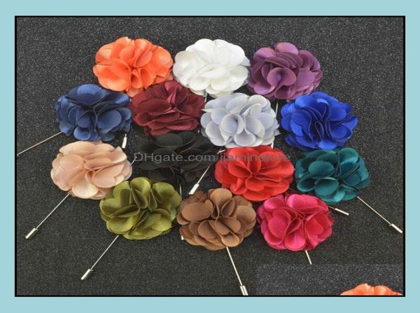 fashion men suits plugin long brooch handmade boutonniere stick pin mens accessories color butyl cloth cor pins brooche3832938, Gray
fashion men suits plugin long brooch handmade boutonniere stick pin mens accessories color butyl cloth cor pins brooche3832938, Gray