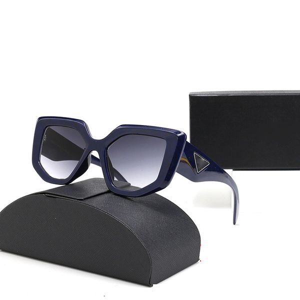 men's sunglasses luxury designer women's branded sunglasses optional polarized uv400 protective lenses beach glasses outdoor trave, White;black
men's sunglasses luxury designer women's branded sunglasses optional polarized uv400 protective lenses beach glasses outdoor trave, White;black