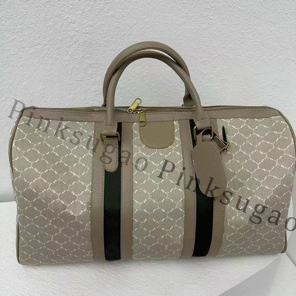 pink sugao women and men traval bags luggage bag tote bag shoudler crossbody bags pu leather handbags purse large capacity shopping bags nms
pink sugao women and men traval bags luggage bag tote bag shoudler crossbody bags pu leather handbags purse large capacity shopping bags nms
