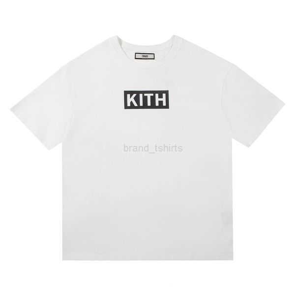 mens designer t shirt kith t shirt women oversized t shirt summer letter printed lettering 100% cotton fashion man t-shirt kith short sleeve, White;black
mens designer t shirt kith t shirt women oversized t shirt summer letter printed lettering 100% cotton fashion man t-shirt kith short sleeve, White;black