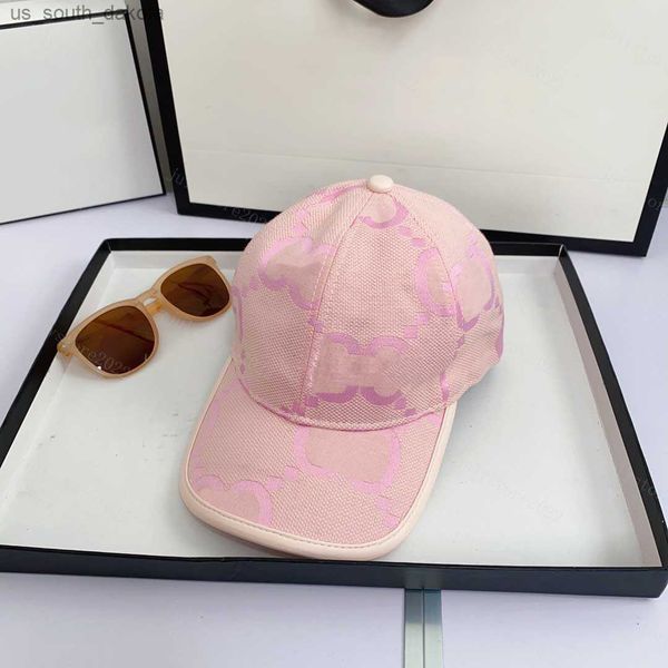luxurys desingers letter baseball cap woman caps manempty embroidery casquette sun hats fashion leisure design block hat 4 colors embroidere, Blue;gray
luxurys desingers letter baseball cap woman caps manempty embroidery casquette sun hats fashion leisure design block hat 4 colors embroidere, Blue;gray