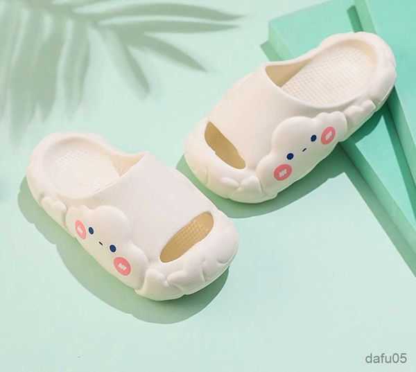 slipper solid color children' soft slippers comfortable breathable non-slip cute slippers home bathroom anticollision beach slippers, Black;grey
slipper solid color children' soft slippers comfortable breathable non-slip cute slippers home bathroom anticollision beach slippers, Black;grey