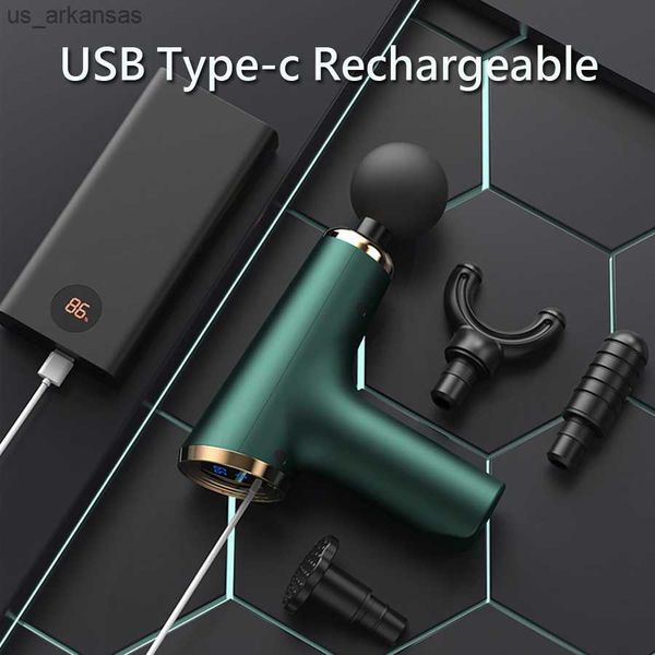 mini fascia gun massage guns exercise relaxation massageador muscular after fitness massage relaxation pistolas de masaje l230523
mini fascia gun massage guns exercise relaxation massageador muscular after fitness massage relaxation pistolas de masaje l230523