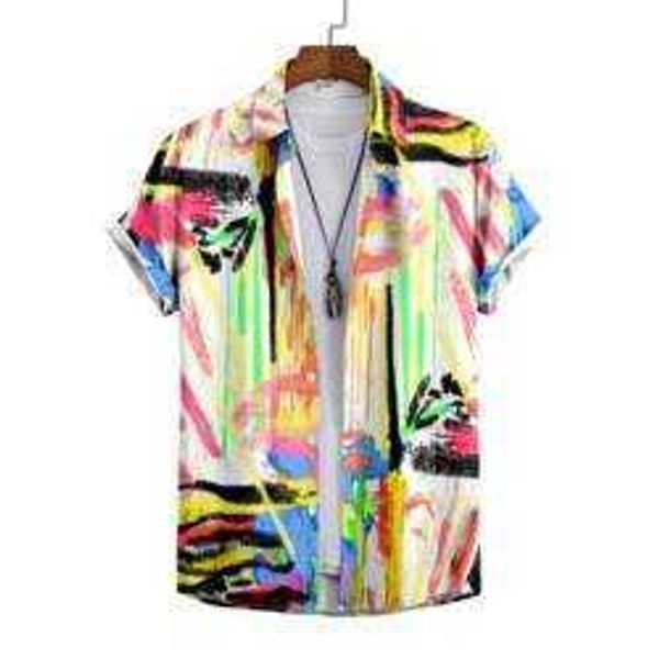 sample all over print button up shirt cartoon graffiti shirt breathable summer shirts men tc, White;black
sample all over print button up shirt cartoon graffiti shirt breathable summer shirts men tc, White;black