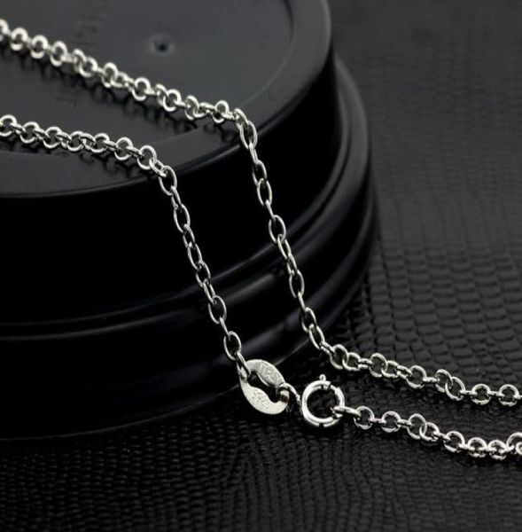 platinum plated silver chains necklaces 925 sterling silver o type size 50cm length 3 m 2m necklace chain for women men jm5427582
platinum plated silver chains necklaces 925 sterling silver o type size 50cm length 3 m 2m necklace chain for women men jm5427582