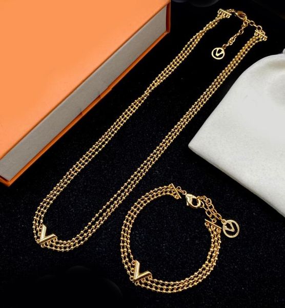 elegant necklace bracelet fashion jewelry designers bracelets necklaces titanium for woman temperament exquisite jewelry9837936, Silver
elegant necklace bracelet fashion jewelry designers bracelets necklaces titanium for woman temperament exquisite jewelry9837936, Silver
