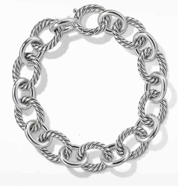 fashion women designer hop jewelry bracelets men bangles bracelet charm set gold hip sliver necklace style ladies couple gifts1449381, Black
fashion women designer hop jewelry bracelets men bangles bracelet charm set gold hip sliver necklace style ladies couple gifts1449381, Black