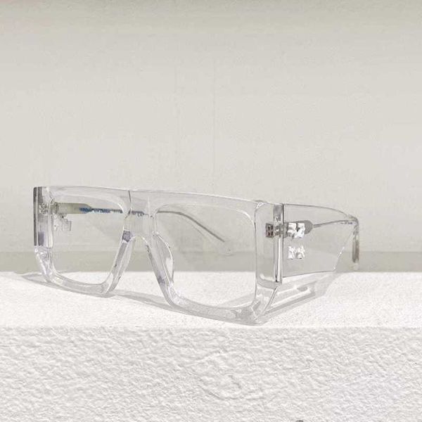 sunglasses frames designer family new same generous plate women's fashion brand versatile men's omri013 olzz, Silver
sunglasses frames designer family new same generous plate women's fashion brand versatile men's omri013 olzz, Silver