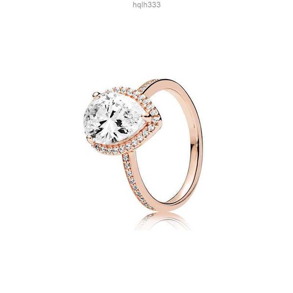 18k rose gold tear drop cz diamond ring with original box for pandora 925 silver wedding rings set engagement jewelry for womena7tl, Golden;silver
18k rose gold tear drop cz diamond ring with original box for pandora 925 silver wedding rings set engagement jewelry for womena7tl, Golden;silver