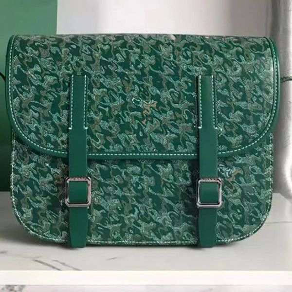 designer bag crossbody shoulder belvedere messenger bag pm new gy buckle postman women leather
designer bag crossbody shoulder belvedere messenger bag pm new gy buckle postman women leather