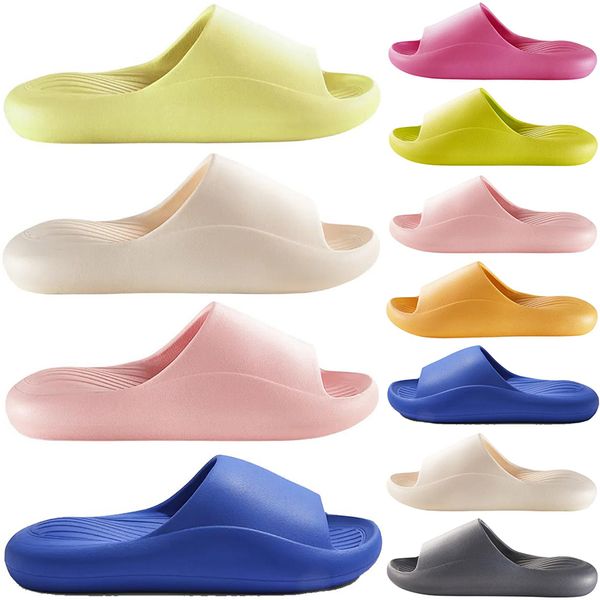 designer sandal slipper sliders for green yellow men women sandals slide runners pantoufle mules mens womens slides slippers trainers flip f, Black
designer sandal slipper sliders for green yellow men women sandals slide runners pantoufle mules mens womens slides slippers trainers flip f, Black