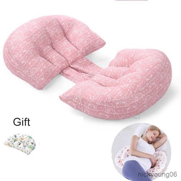 maternity pillows pregnancy body pillow pregnant women side sleepers bedding products
maternity pillows pregnancy body pillow pregnant women side sleepers bedding products