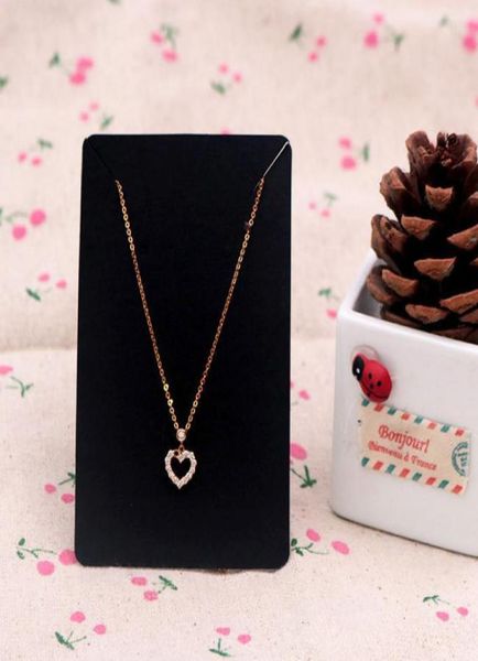 2021 69cm 100pcslot jewelry display card tag kraft paper earring holder necklace cards can custom logo9764141
2021 69cm 100pcslot jewelry display card tag kraft paper earring holder necklace cards can custom logo9764141