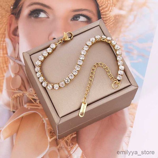 charm bracelets bracelet wedding bangle for women girls luxury bling cubic gold color hand chain friend gifts jewelry, Golden;silver
charm bracelets bracelet wedding bangle for women girls luxury bling cubic gold color hand chain friend gifts jewelry, Golden;silver