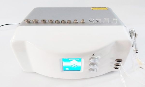factory directly skin care silk peeling water dermabrasion diamond microdermabrasion hydra dermabrasion spa machine4454253
factory directly skin care silk peeling water dermabrasion diamond microdermabrasion hydra dermabrasion spa machine4454253