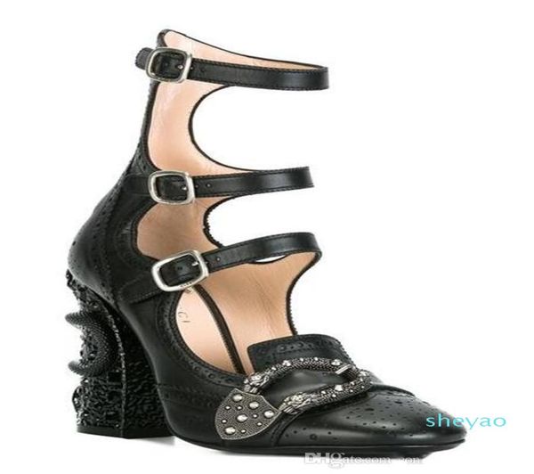 blue black snake cut out evening prom party pumps lady short boots buckle rhinestone womens boot 66786666191
blue black snake cut out evening prom party pumps lady short boots buckle rhinestone womens boot 66786666191