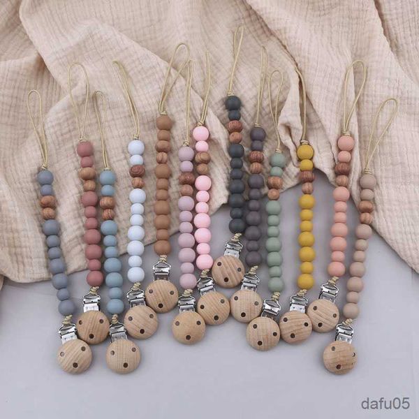 pacifiers# customizable name baby pacifier chain clips holder chain silicone wooden dummy pacifier clip safe teething chain baby
pacifiers# customizable name baby pacifier chain clips holder chain silicone wooden dummy pacifier clip safe teething chain baby