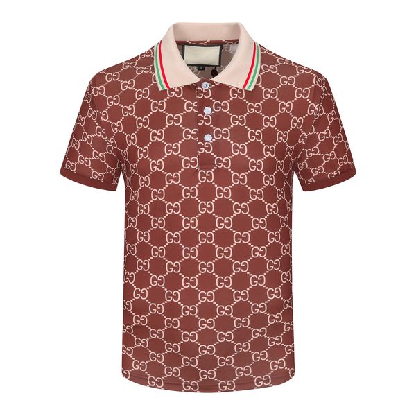 luxury mens designer t shirt black red letter printed shirts short sleeve fashion brand designer tees m-3xl pm427, White;black
luxury mens designer t shirt black red letter printed shirts short sleeve fashion brand designer tees m-3xl pm427, White;black