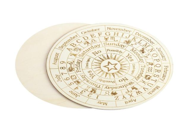 jewelry pouches bags 15cm wood pentagram pendulum witchcraft altar board star sun crystal base 12 constellations game divination 6044161, Pink;blue
jewelry pouches bags 15cm wood pentagram pendulum witchcraft altar board star sun crystal base 12 constellations game divination 6044161, Pink;blue