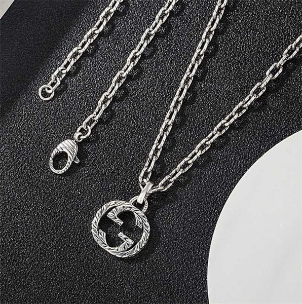 designer jewelry bracelet ring 925 pure twist thread necklace woven interlaced pendant pattern ancient lovers, Silver
designer jewelry bracelet ring 925 pure twist thread necklace woven interlaced pendant pattern ancient lovers, Silver
