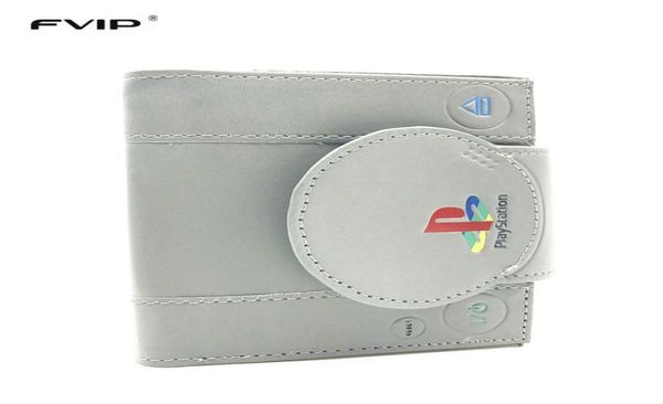 playstation wallet game playstation control shape coin purse with card holder for young3004447, Red;black
playstation wallet game playstation control shape coin purse with card holder for young3004447, Red;black