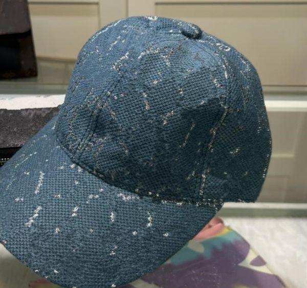 new canvas baseball caps hats for men and women 2023 new designer summer silver letter sports golf cap outdoor peaked ski hat bone casquette, Blue;gray
new canvas baseball caps hats for men and women 2023 new designer summer silver letter sports golf cap outdoor peaked ski hat bone casquette, Blue;gray