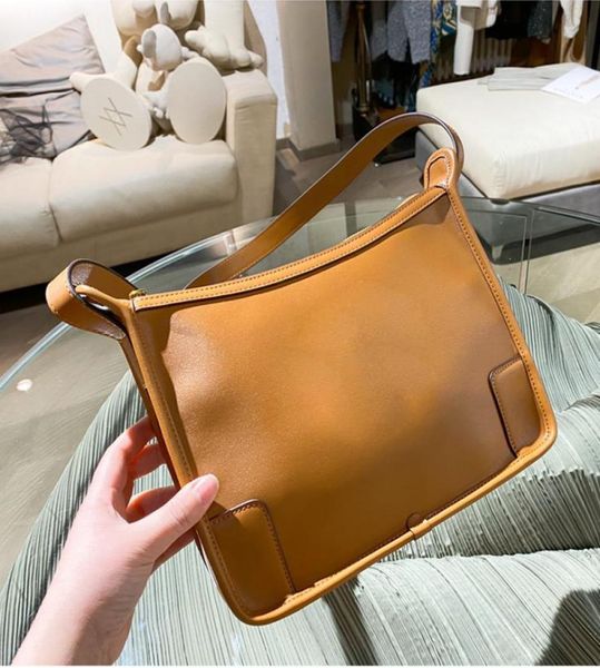 women evening bages fashion dinnerbag single shoulder bags cowhide material lady bags 26xy93614072490
women evening bages fashion dinnerbag single shoulder bags cowhide material lady bags 26xy93614072490