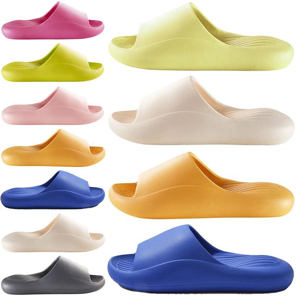 designer sandal slipper sliders for green yellow men women sandals slide runners pantoufle mules mens womens slides slippers trainers flip f, Black
designer sandal slipper sliders for green yellow men women sandals slide runners pantoufle mules mens womens slides slippers trainers flip f, Black