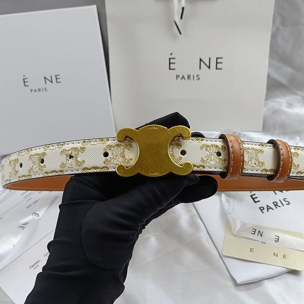 deingers belt luxury belt classic belts for women designer mens belt leisure fashion all-match jeans accessories 3.0 wide good nice, Black;brown
deingers belt luxury belt classic belts for women designer mens belt leisure fashion all-match jeans accessories 3.0 wide good nice, Black;brown