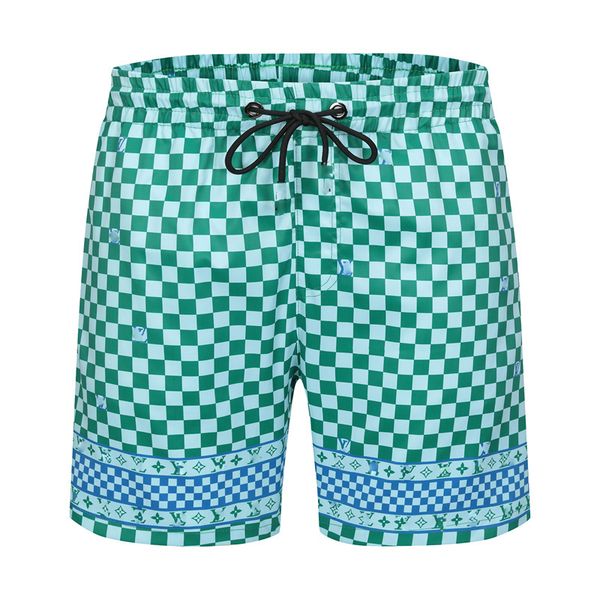 2023 mens designers shorts quick drying men beach pants designer swimwear short printing summer board man shorts swim short size m-xxxl mn95, White;black
2023 mens designers shorts quick drying men beach pants designer swimwear short printing summer board man shorts swim short size m-xxxl mn95, White;black