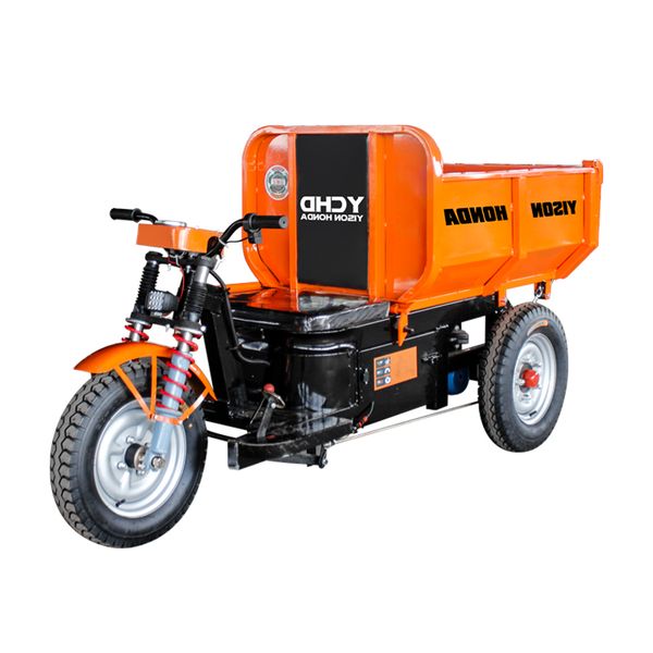 classical 1 ton 1.5 ton 2 ton electric mini dumper cargo tipper underground dump truck with 3 kw motor
classical 1 ton 1.5 ton 2 ton electric mini dumper cargo tipper underground dump truck with 3 kw motor