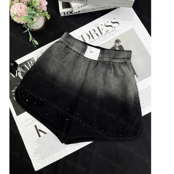 23ss womens designer clothing womens shorts spring and summer new slim casual all-match gradual ironing drill shorts women clothes a1, White;black
23ss womens designer clothing womens shorts spring and summer new slim casual all-match gradual ironing drill shorts women clothes a1, White;black