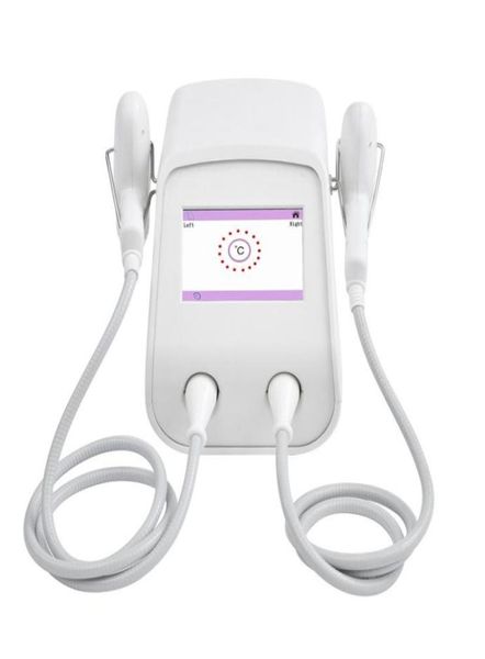 germany tixel 2 stretch marks removal machine for acne treatment scar removal skin rejuvenation tixel novoxel thermal fractional m6261439, Black
germany tixel 2 stretch marks removal machine for acne treatment scar removal skin rejuvenation tixel novoxel thermal fractional m6261439, Black