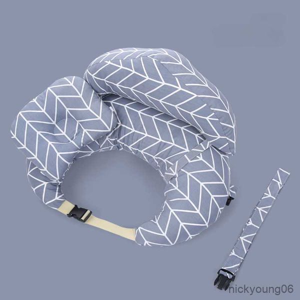maternity pillows baby colored cotton brestfeeding side-lying nursing pillow infant accessories prenatal postpartum supplies
maternity pillows baby colored cotton brestfeeding side-lying nursing pillow infant accessories prenatal postpartum supplies