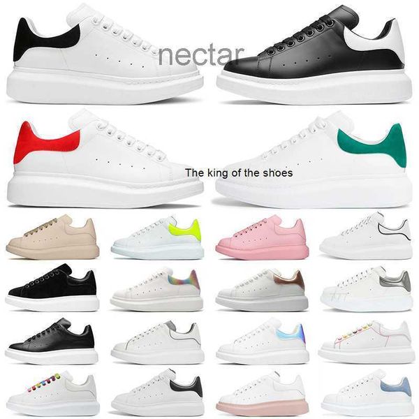 mc 5a luxury mc queens designer casual shoes men women platform sneakers suede leather mens tainers outdoor chaussures 2022 og, Black
mc 5a luxury mc queens designer casual shoes men women platform sneakers suede leather mens tainers outdoor chaussures 2022 og, Black