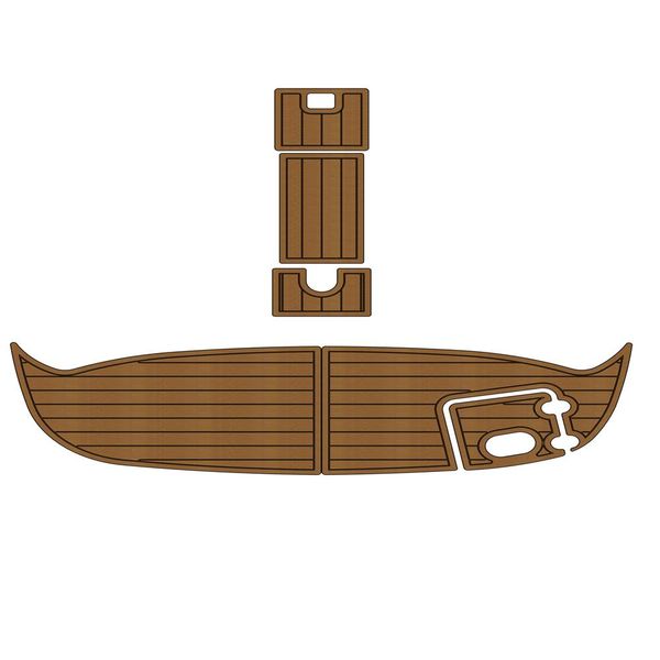 2008 four winns h260 swim platform boat eva foam faux teak deck floor pad mat backing adhesive seadek gatorstep style floor
2008 four winns h260 swim platform boat eva foam faux teak deck floor pad mat backing adhesive seadek gatorstep style floor