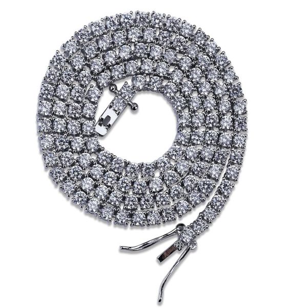 who 3mm 1624inches iced out bling zircon 1 row tennis chain necklace men hip hop jewelry gold silver charms 91 u29005055
who 3mm 1624inches iced out bling zircon 1 row tennis chain necklace men hip hop jewelry gold silver charms 91 u29005055