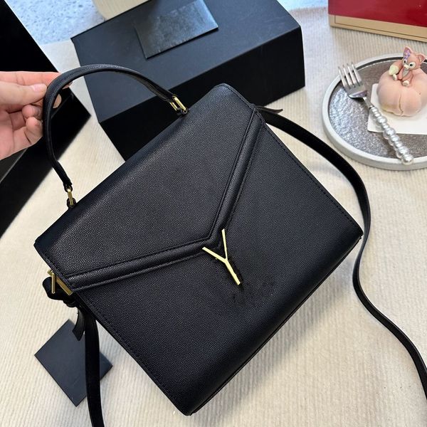 classics designer cassandras tote bag womenloulou wallet handbag envelope leahter shoulder bags crossbody bag lady luxury metal chain clutch
classics designer cassandras tote bag womenloulou wallet handbag envelope leahter shoulder bags crossbody bag lady luxury metal chain clutch