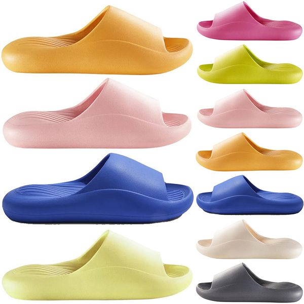 designer sandal slipper sliders for green yellow men women sandals slide runners pantoufle mules mens womens slides slippers trainers flip f, Black
designer sandal slipper sliders for green yellow men women sandals slide runners pantoufle mules mens womens slides slippers trainers flip f, Black