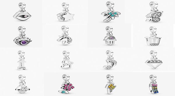 new 2021 100 925 sterling silver winter me bee charm fit diy women bracelet necklace original fashion jewelry gift5922386, Black
new 2021 100 925 sterling silver winter me bee charm fit diy women bracelet necklace original fashion jewelry gift5922386, Black