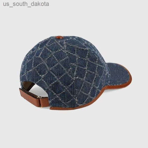 cowboy ball caps outdoor sport baseball caps letters patterns embroidery golf cap bucket hat men women adjustable snapback hats sun visor l2, Blue;gray
cowboy ball caps outdoor sport baseball caps letters patterns embroidery golf cap bucket hat men women adjustable snapback hats sun visor l2, Blue;gray
